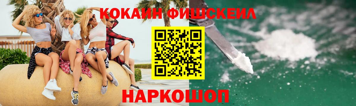 Нововоронеж  Cocaine Fish Scale  Вход с VPN  COCAIN VHQ 