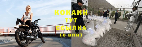 винт Коряжма