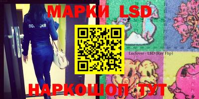 первитин Кимры